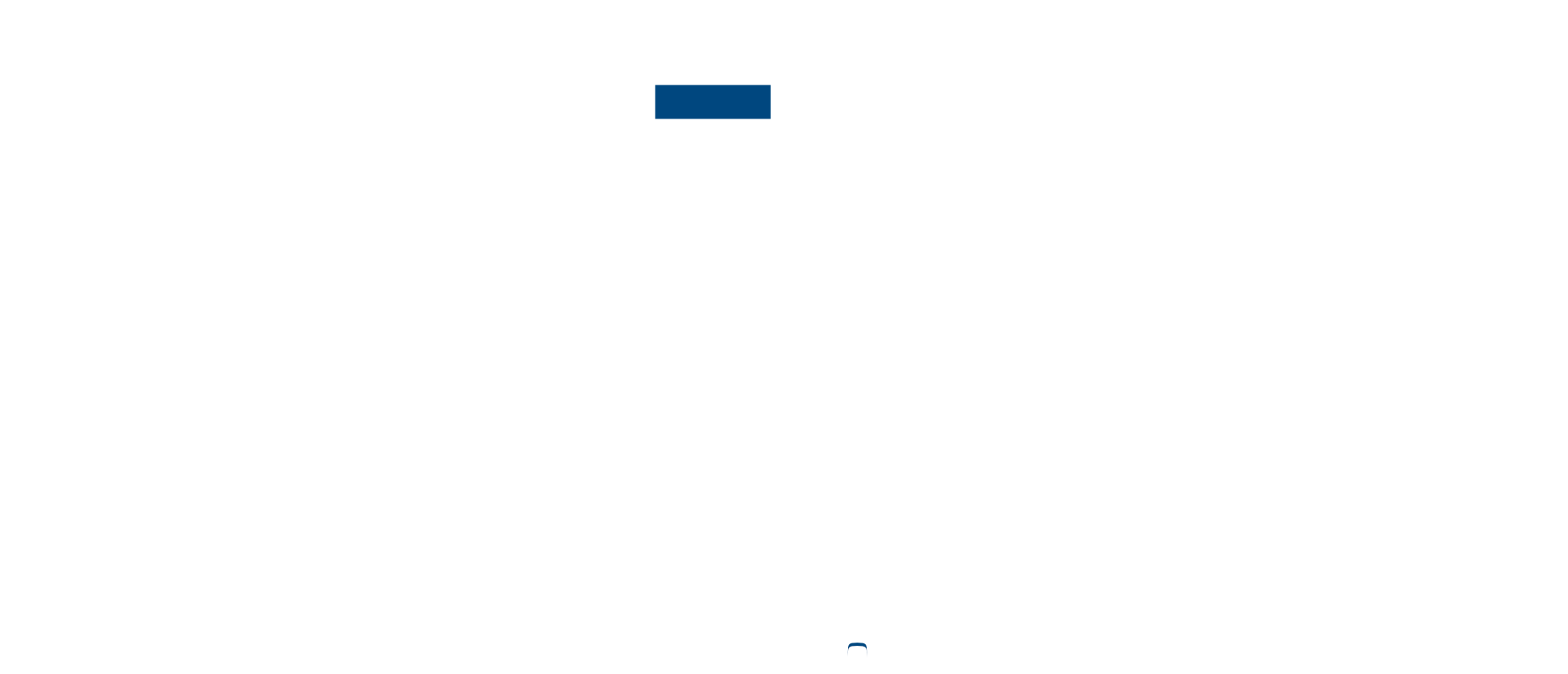SDC Fabrications